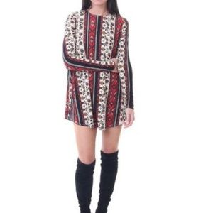 Final price Mumu dress